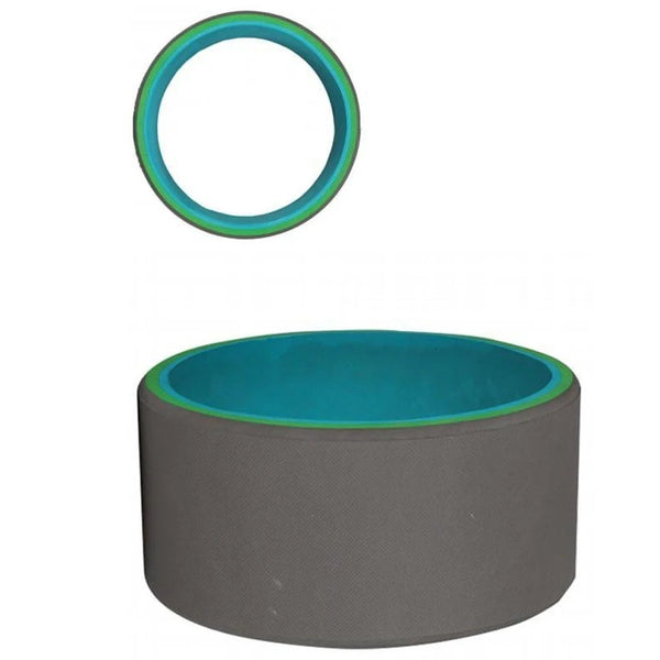 Yoga Wheel 24 Inches